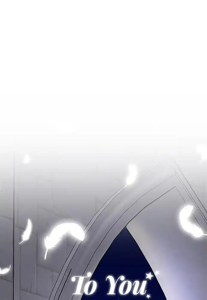 To You Who Swallowed a Star Ch.100