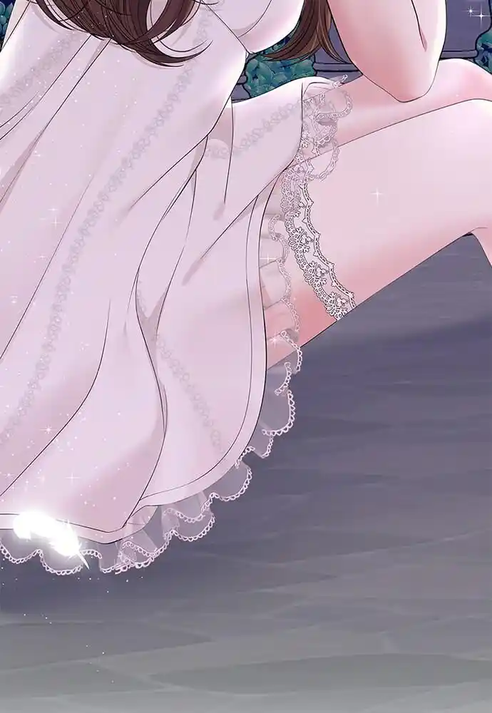 To You Who Swallowed a Star Ch.100