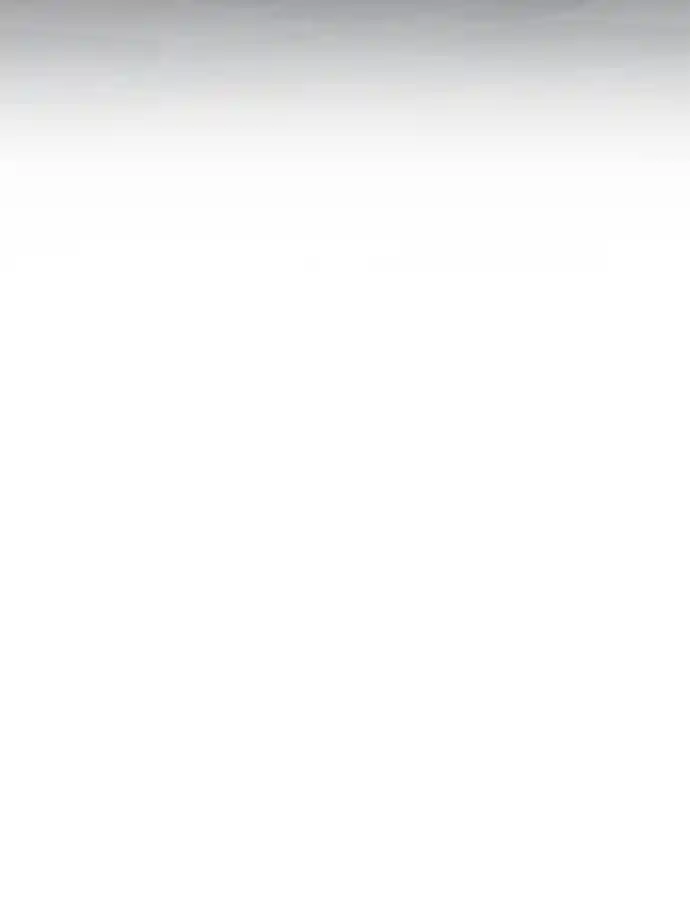 To You Who Swallowed a Star Ch.100