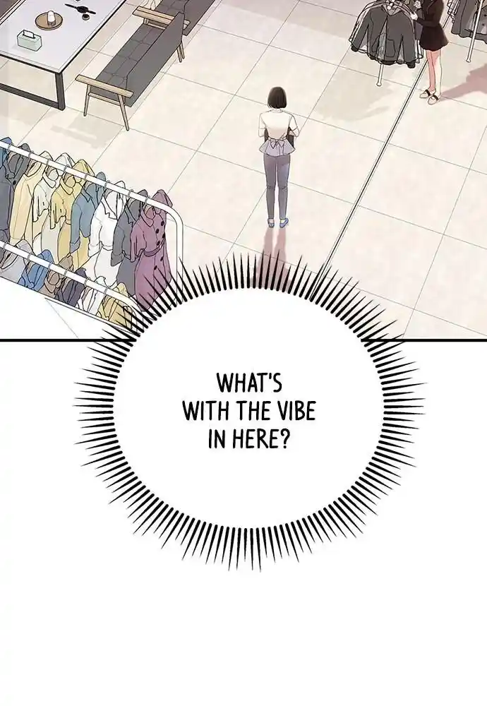 To You Who Swallowed a Star Ch.100