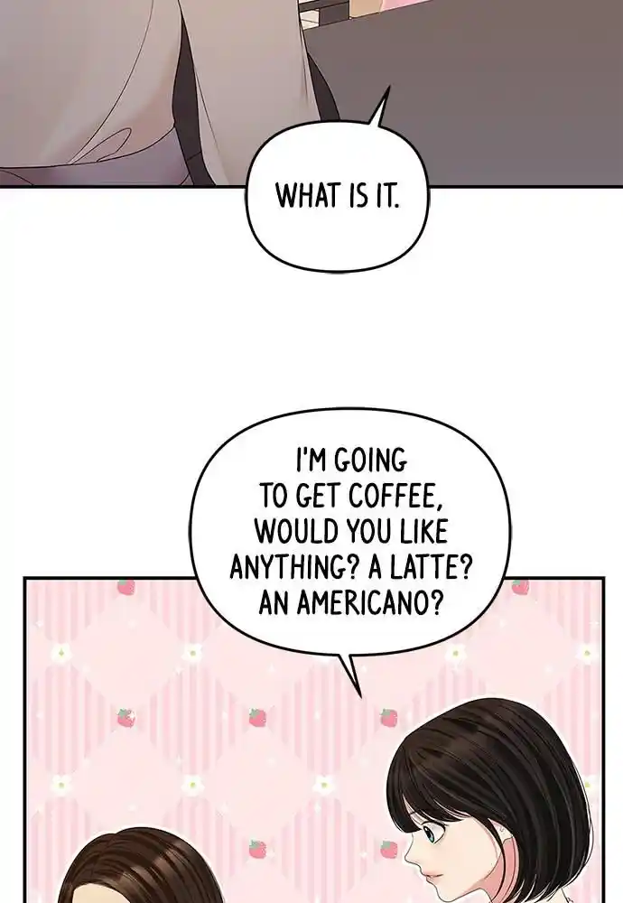 To You Who Swallowed a Star Ch.100