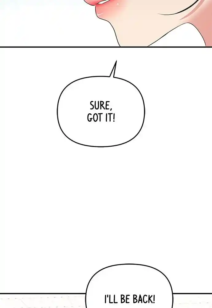 To You Who Swallowed a Star Ch.100