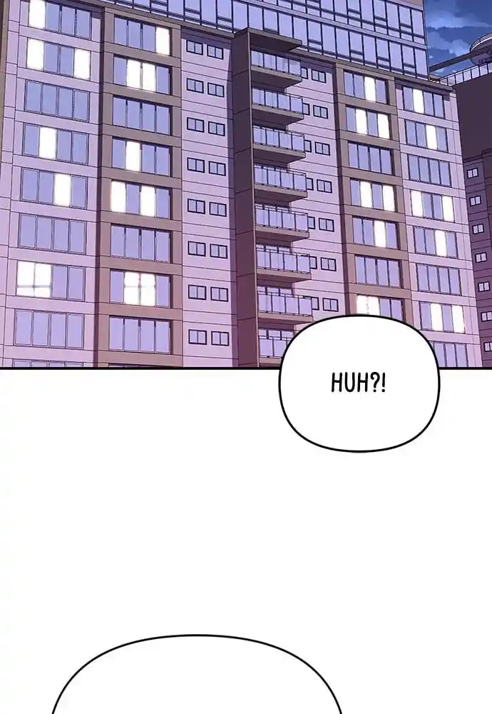 To You Who Swallowed a Star Ch.100