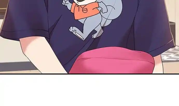 To You Who Swallowed a Star Ch.100