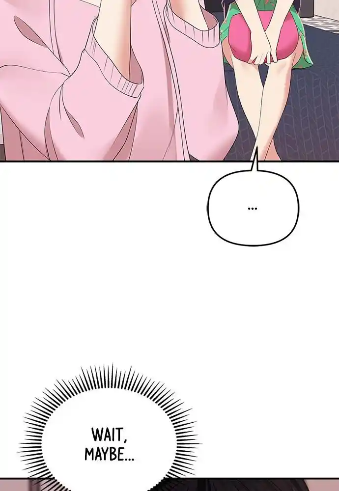 To You Who Swallowed a Star Ch.100