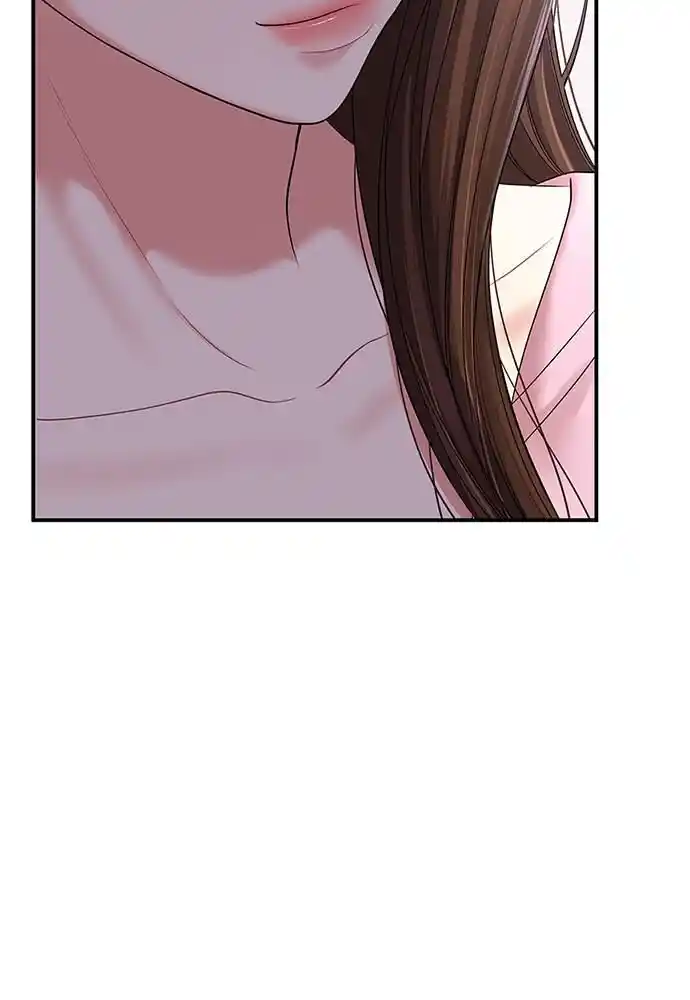 To You Who Swallowed a Star Ch.100