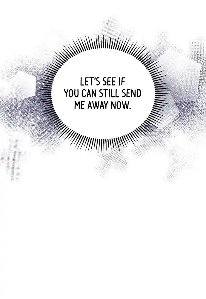 To You Who Swallowed a Star Ch.100