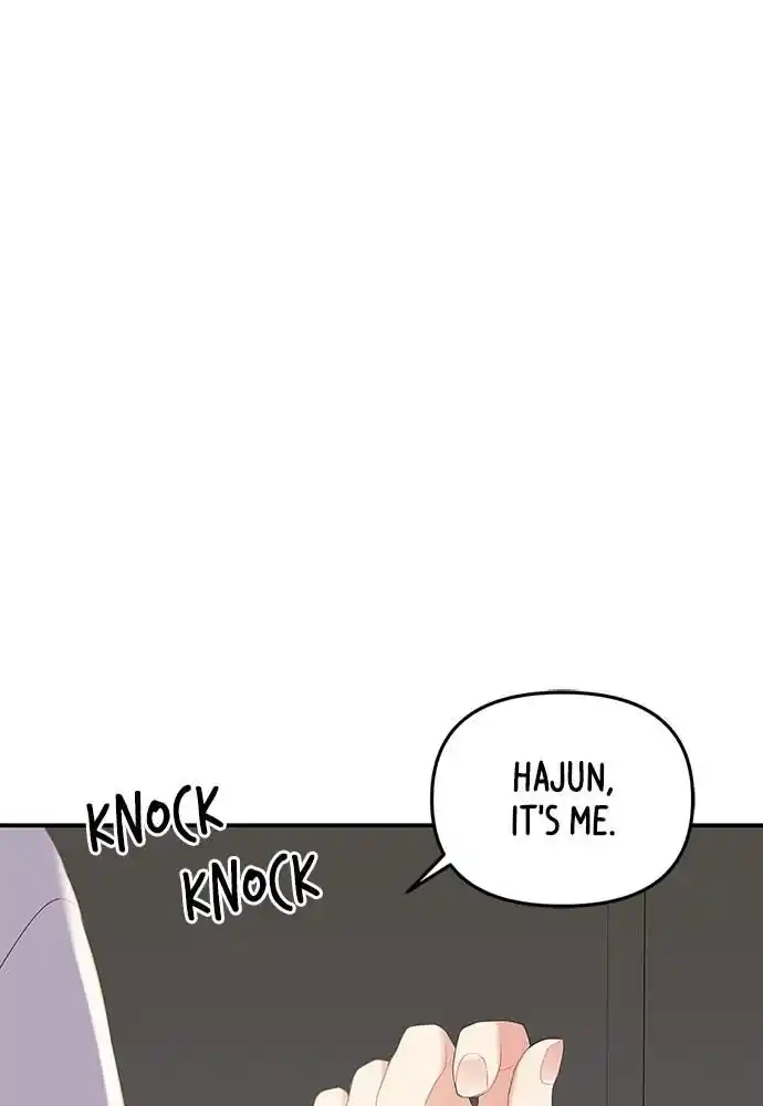 To You Who Swallowed a Star Ch.100