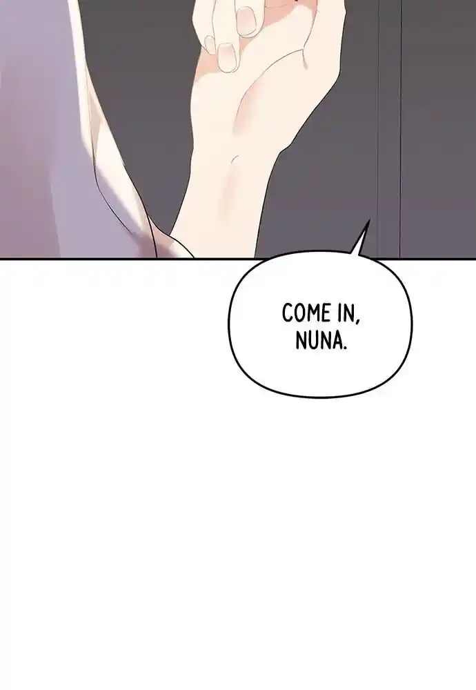 To You Who Swallowed a Star Ch.100