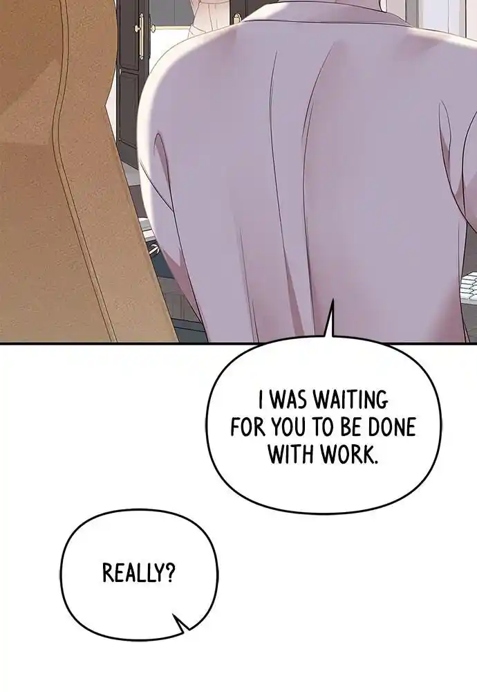 To You Who Swallowed a Star Ch.100