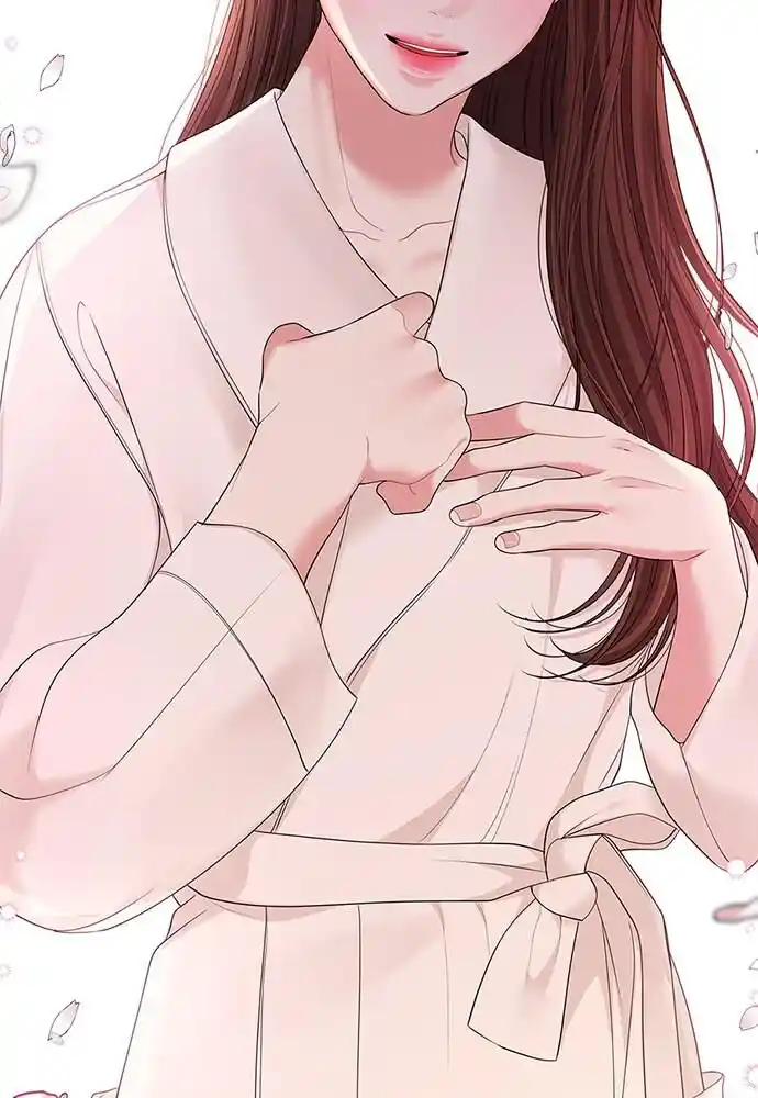 To You Who Swallowed a Star Ch.100