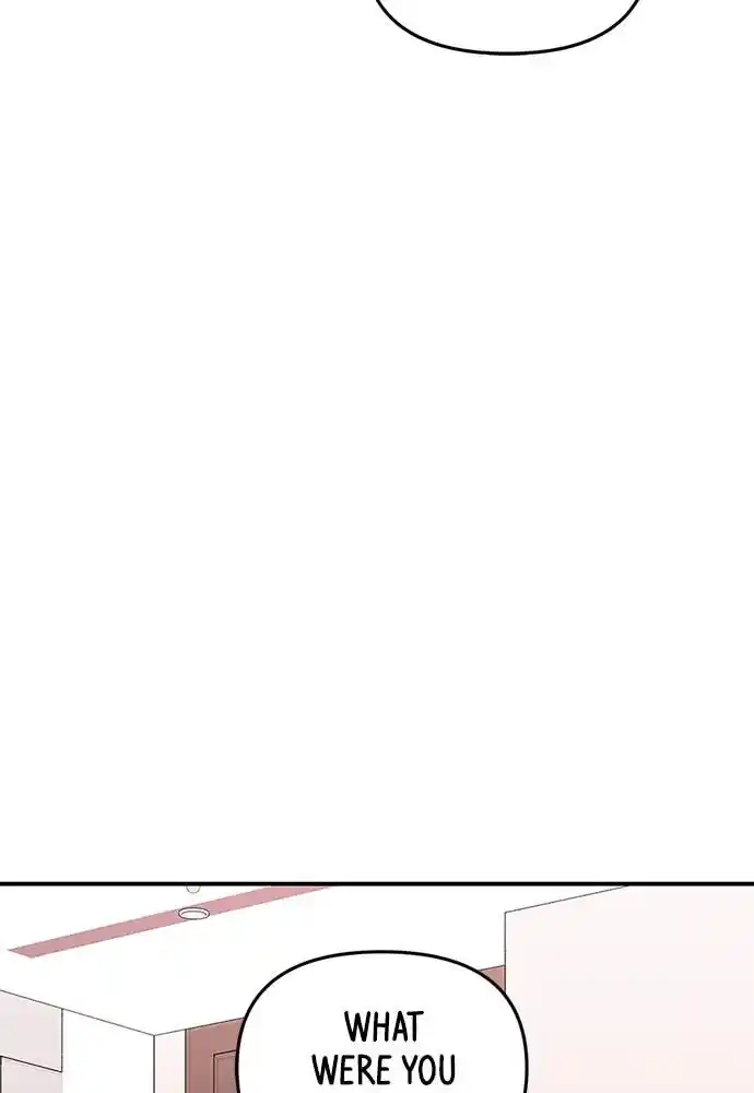 To You Who Swallowed a Star Ch.101