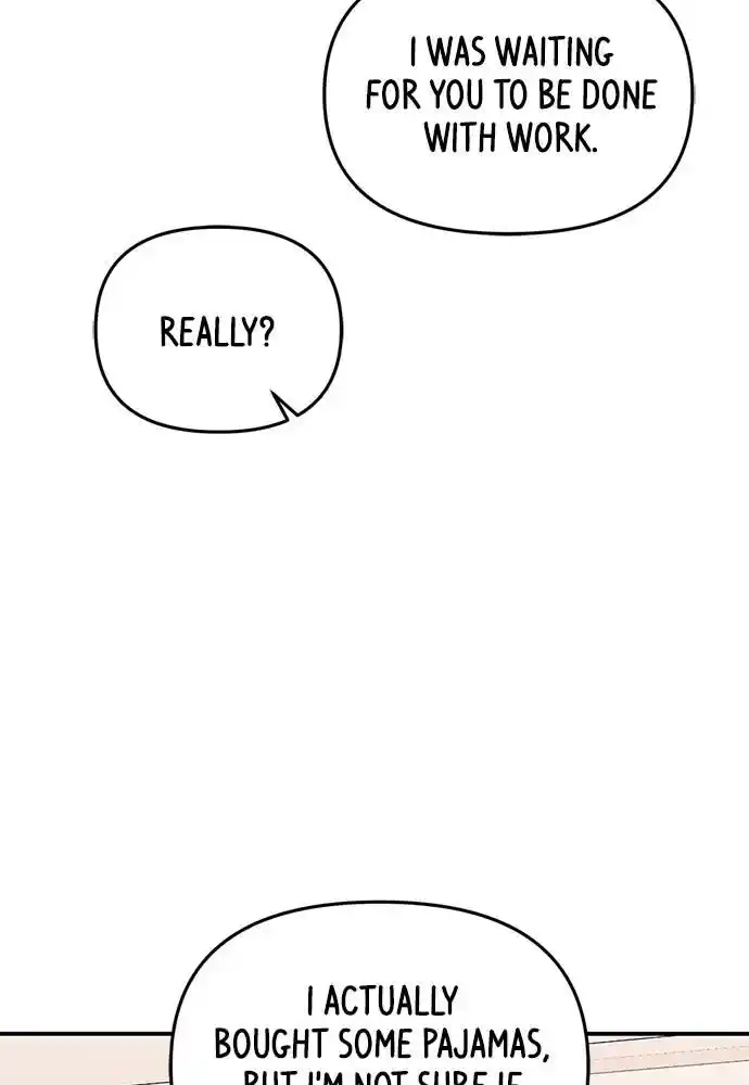 To You Who Swallowed a Star Ch.101