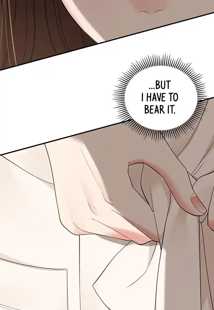 To You Who Swallowed a Star Ch.101