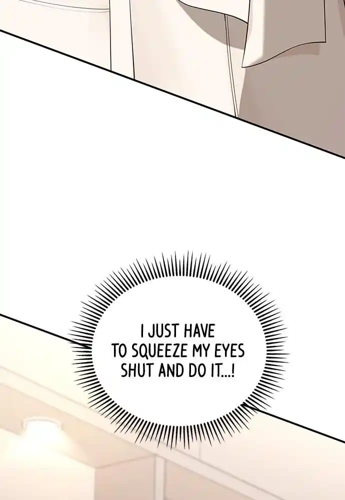 To You Who Swallowed a Star Ch.101