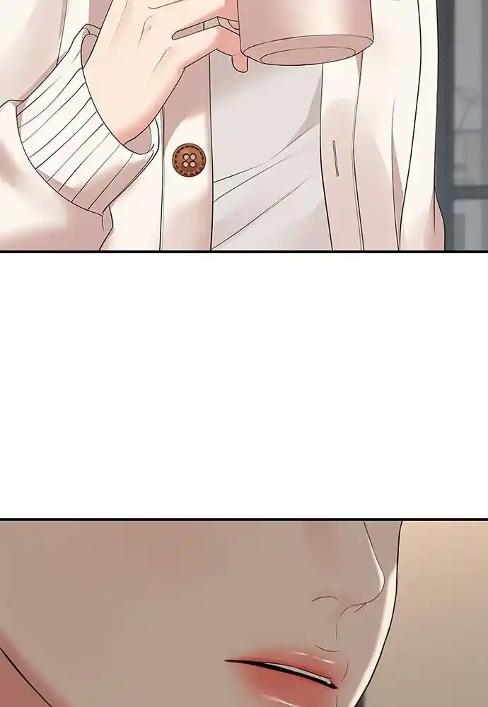 To You Who Swallowed a Star Ch.101