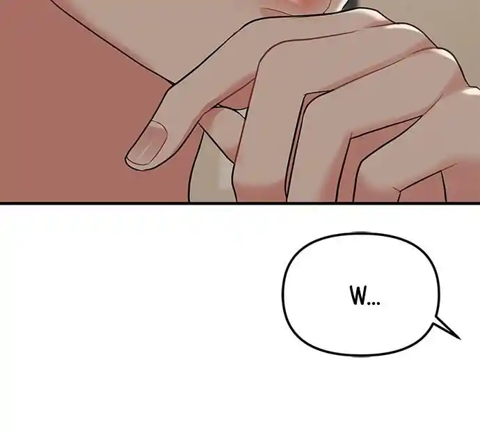 To You Who Swallowed a Star Ch.101