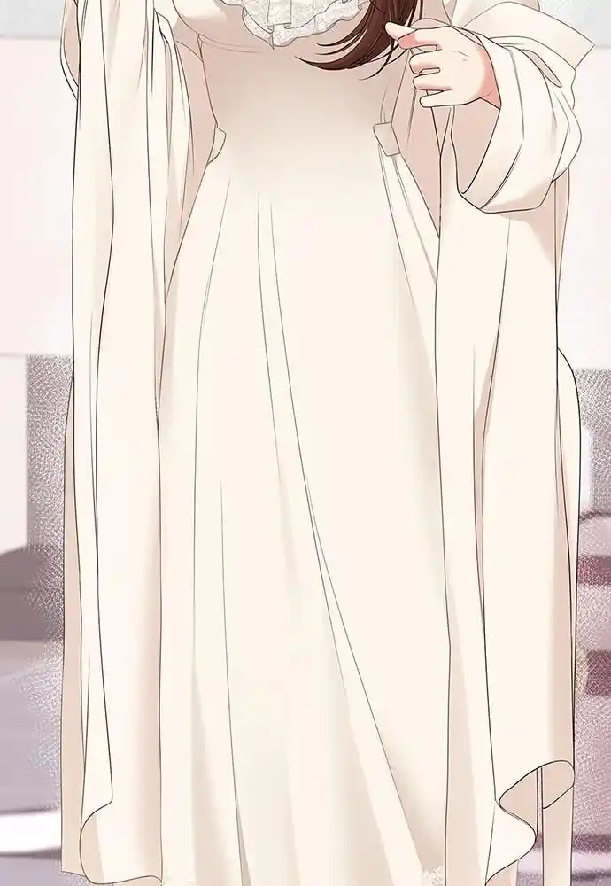 To You Who Swallowed a Star Ch.101