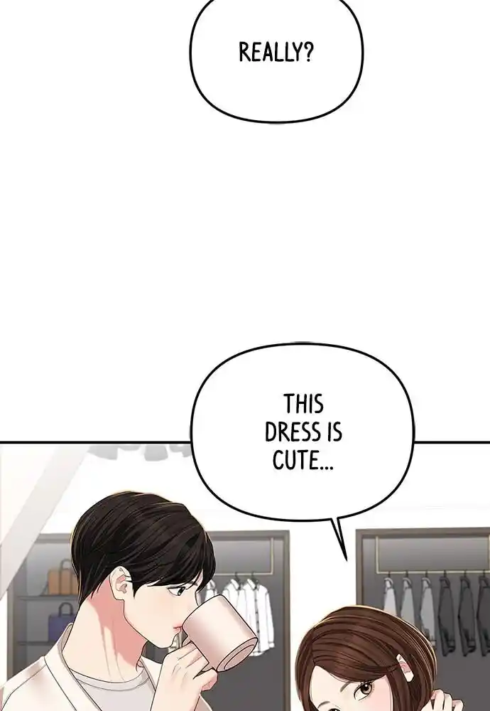 To You Who Swallowed a Star Ch.101