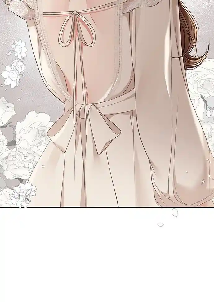 To You Who Swallowed a Star Ch.101