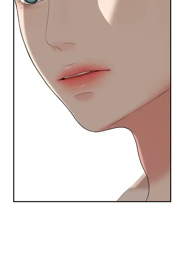 To You Who Swallowed a Star Ch.101