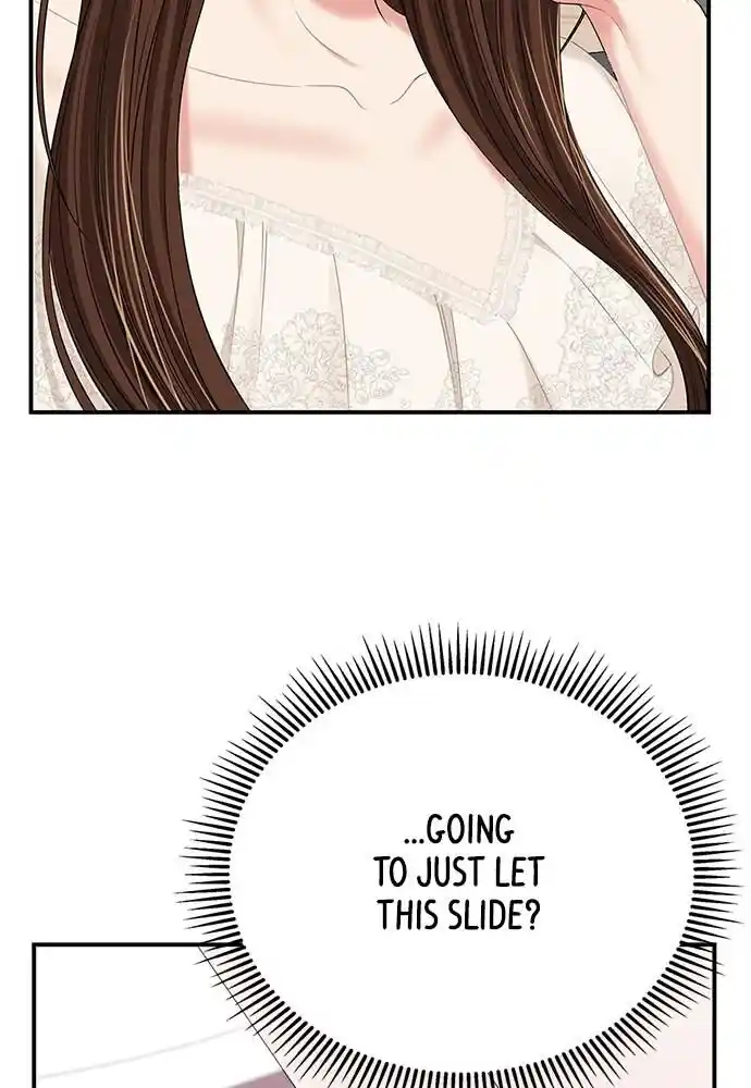 To You Who Swallowed a Star Ch.101