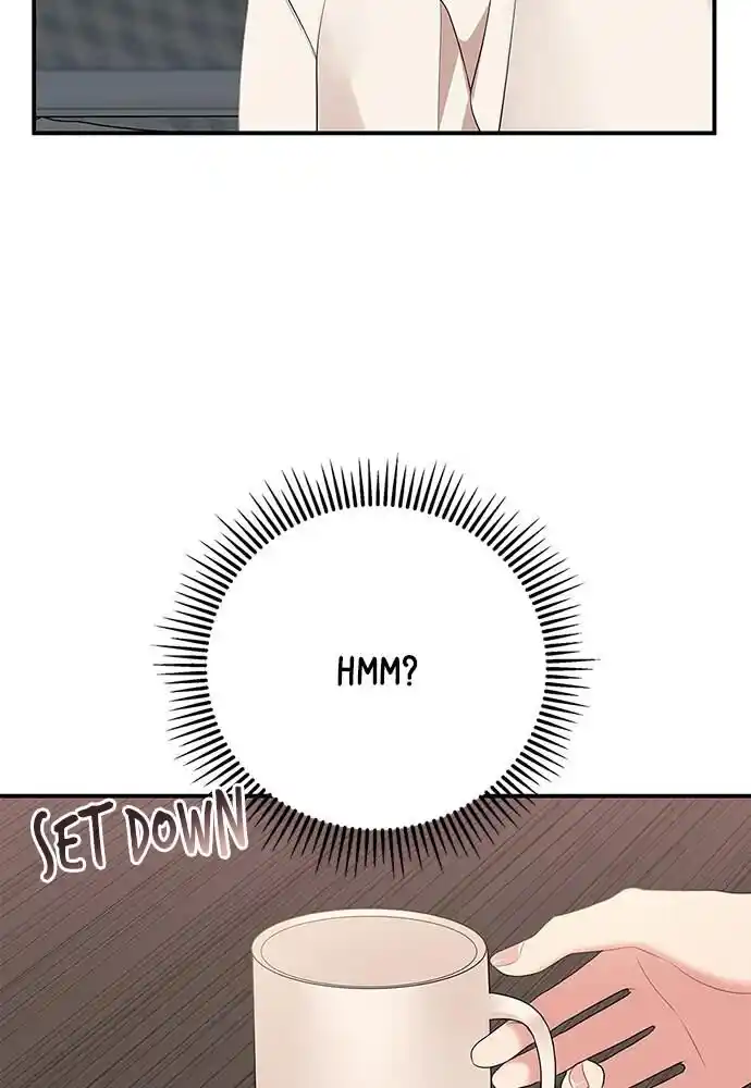 To You Who Swallowed a Star Ch.101