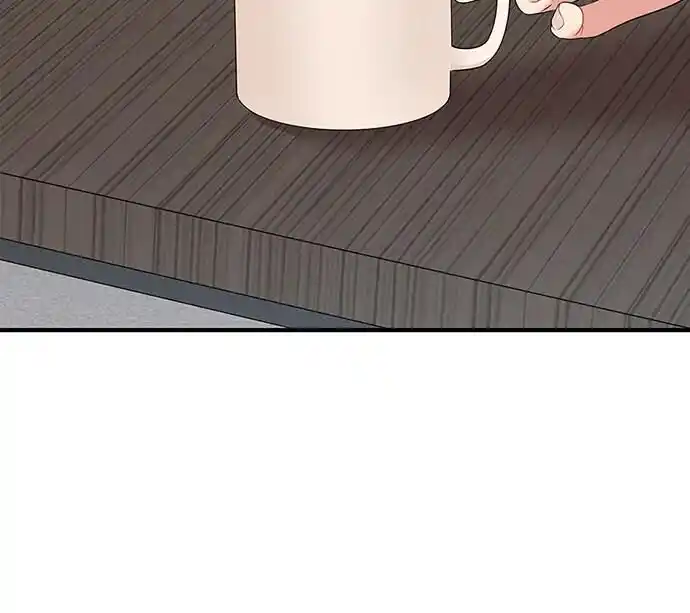 To You Who Swallowed a Star Ch.101