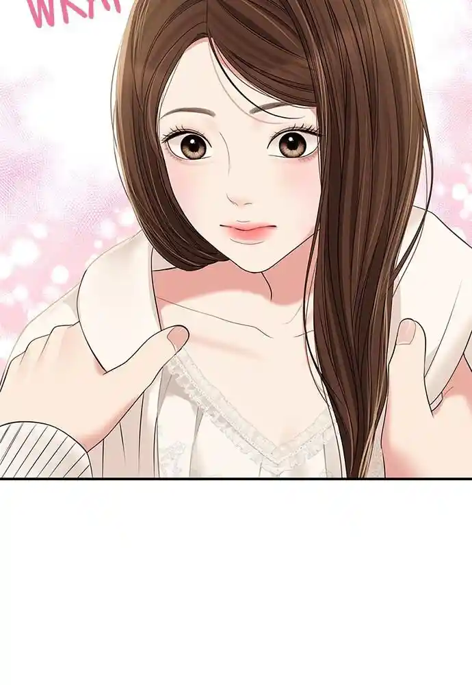 To You Who Swallowed a Star Ch.101