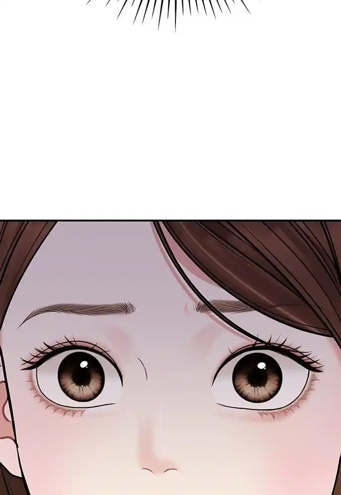 To You Who Swallowed a Star Ch.101