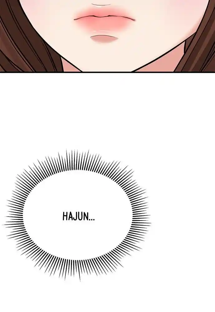 To You Who Swallowed a Star Ch.101