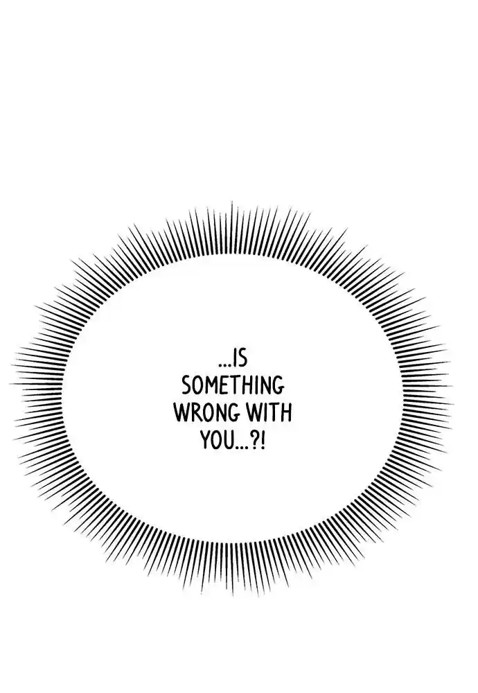 To You Who Swallowed a Star Ch.101