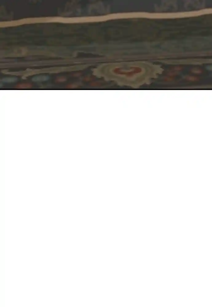 To You Who Swallowed a Star Ch.101