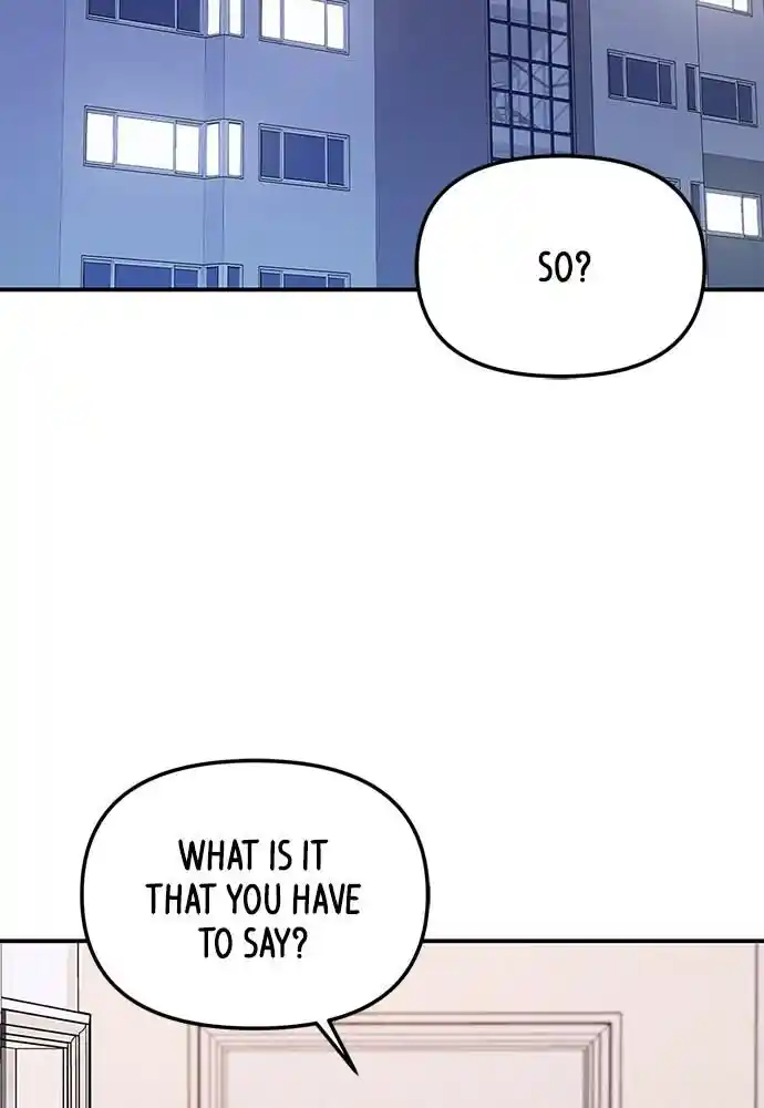 To You Who Swallowed a Star Ch.101