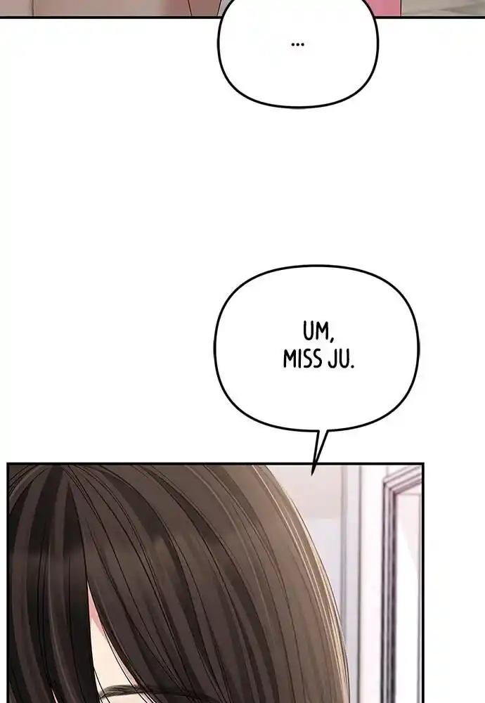 To You Who Swallowed a Star Ch.101