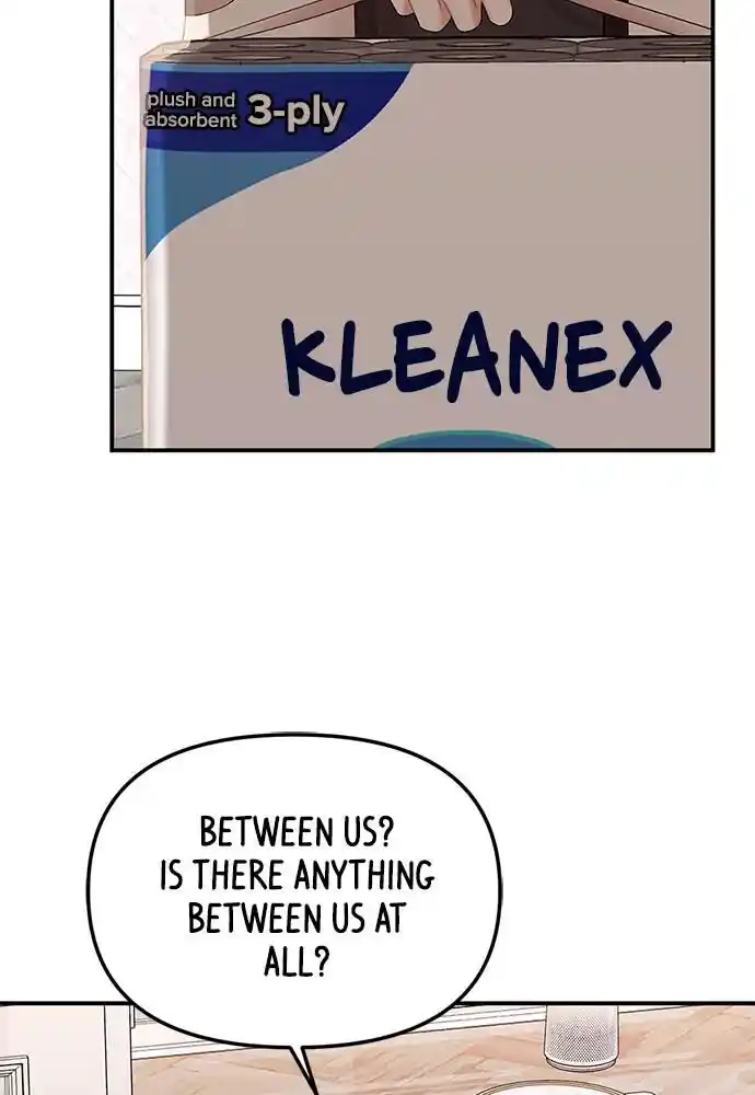 To You Who Swallowed a Star Ch.101