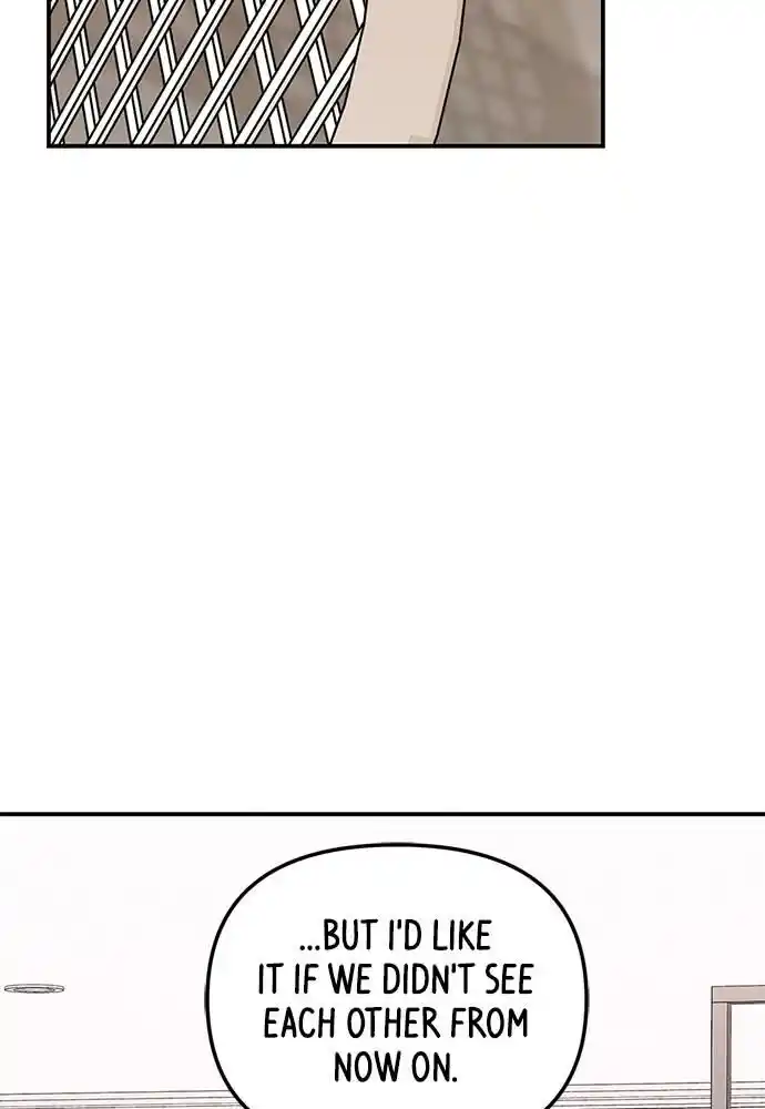 To You Who Swallowed a Star Ch.101