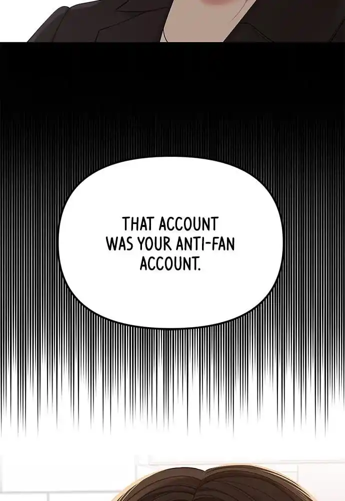 To You Who Swallowed a Star Ch.101