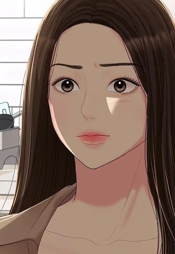 To You Who Swallowed a Star Ch.101