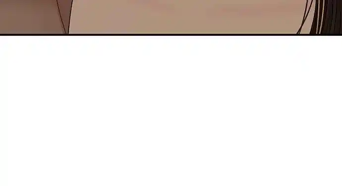 To You Who Swallowed a Star Ch.101