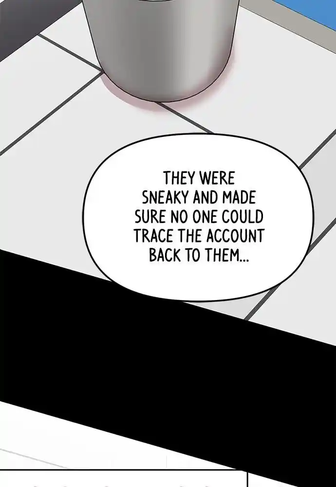 To You Who Swallowed a Star Ch.101