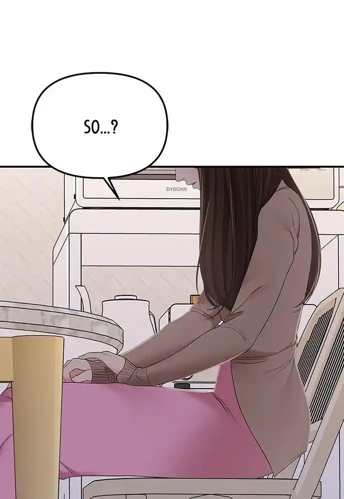 To You Who Swallowed a Star Ch.101