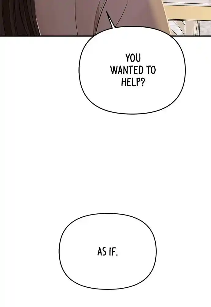 To You Who Swallowed a Star Ch.101