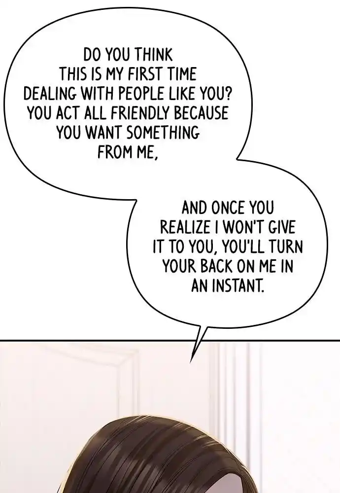 To You Who Swallowed a Star Ch.101