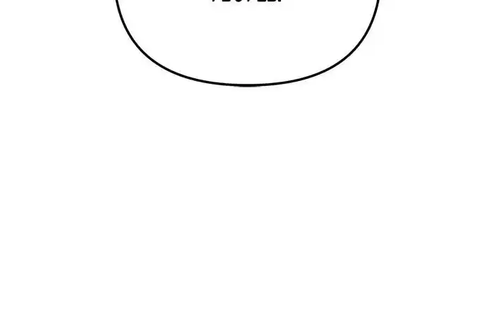 To You Who Swallowed a Star Ch.101