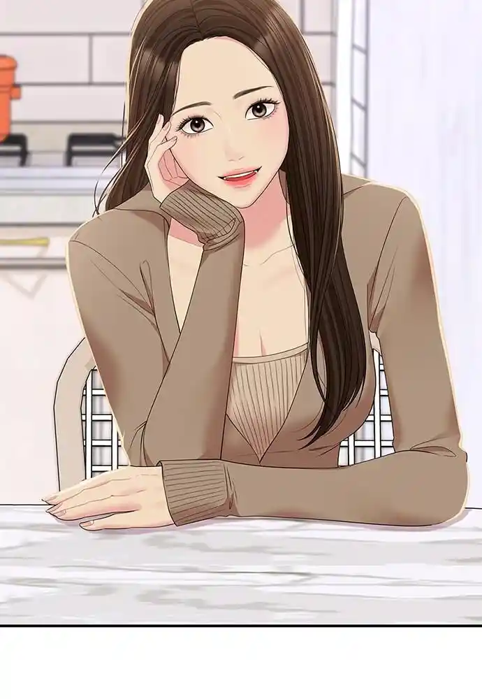 To You Who Swallowed a Star Ch.101