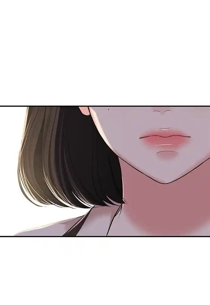 To You Who Swallowed a Star Ch.101