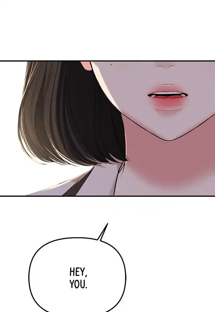 To You Who Swallowed a Star Ch.101