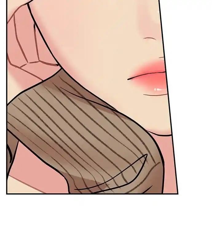 To You Who Swallowed a Star Ch.101