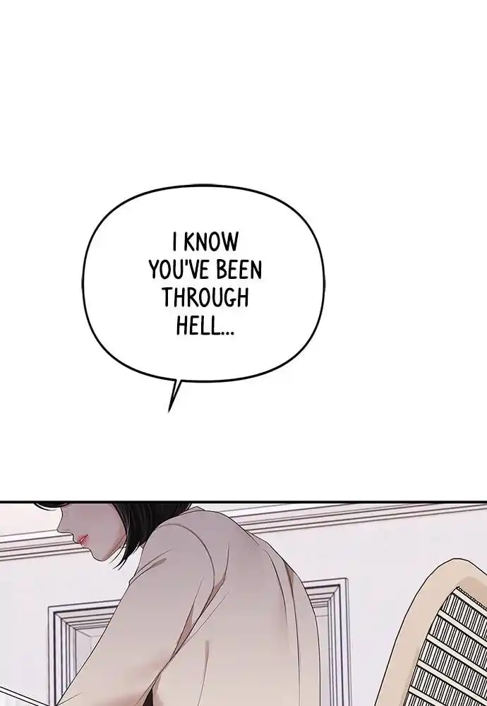 To You Who Swallowed a Star Ch.101